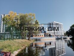 ���� ������� ���� �1