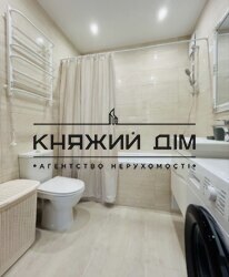 ���� ������� ���� �1