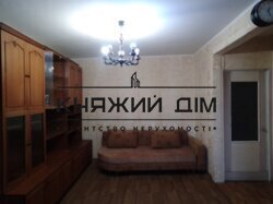 ���� ������� ���� �8