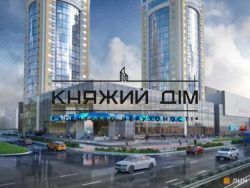 ���� ������� ���� �1