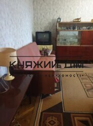 ���� ������� ���� �3