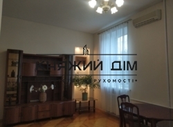 ���� ������� ���� �4