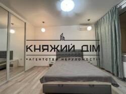 ���� ������� ���� �2