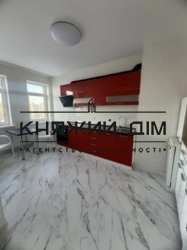 ���� ������� ���� �7