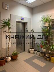 ���� ������� ���� �26