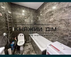 ���� ������� ���� �7