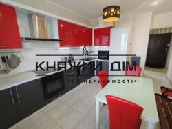 ���� ������� ���� �16