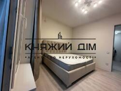 ���� ������� ���� �15