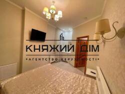 ���� ������� ���� �1