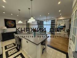 ���� ������� ���� �0