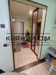 ���� ������� ���� �8