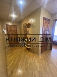 ���� ������� ���� �14