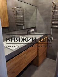 ���� ������� ���� �12