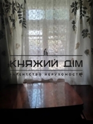 ���� ������� ���� �4