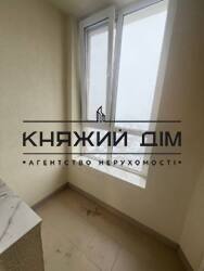 ���� ������� ���� �20