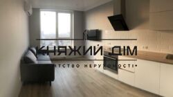 ���� ������� ���� �0