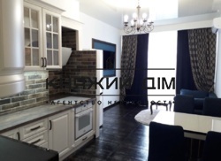 ���� ������� ���� �9