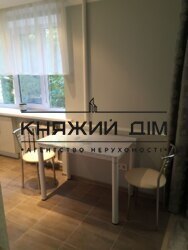 ���� ������� ���� �7