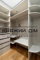 ���� ������� ���� �11