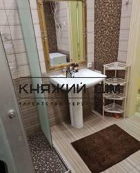 ���� ������� ���� �23