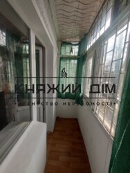 ���� ������� ���� �8