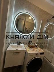 ���� ������� ���� �15