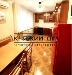 ���� ������� ���� �0