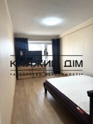 ���� ������� ���� �7