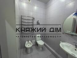 ���� ������� ���� �29