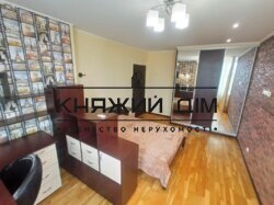 ���� ������� ���� �18