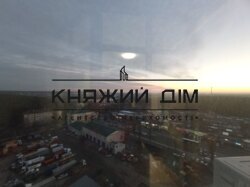 ���� ������� ���� �18