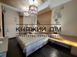 ���� ������� ���� �4