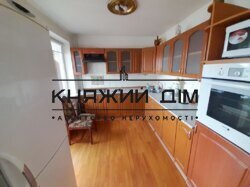 ���� ������� ���� �5