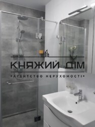 ���� ������� ���� �1