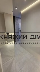 ���� ������� ���� �24