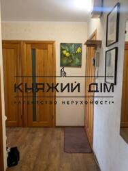 ���� ������� ���� �22