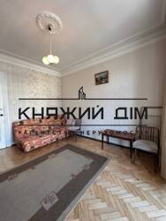 ���� ������� ���� �16