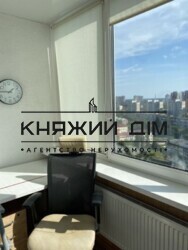 ���� ������� ���� �15