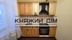 ���� ������� ���� �3