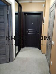 ���� ������� ���� �6