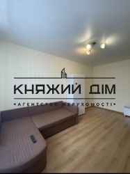 ���� ������� ���� �2