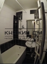 ���� ������� ���� �8