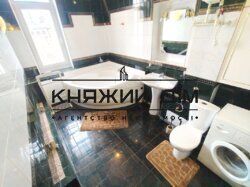 ���� ������� ���� �12