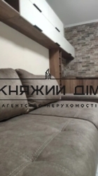 ���� ������� ���� �8