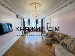 ���� ������� ���� �6