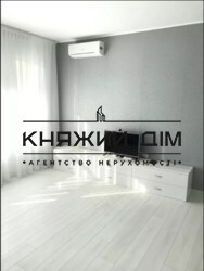 ���� ������� ���� �8