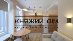 ���� ������� ���� �10