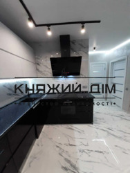 ���� ������� ���� �14