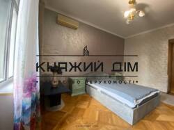 ���� ������� ���� �3