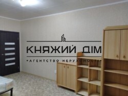 ���� ������� ���� �12